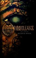 The Hibouleans: Vol. 1 Bad Day 0999571605 Book Cover
