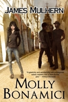 Molly Bonamici 1523807806 Book Cover