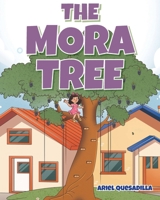The Mora Tree B0H27G2PZJ Book Cover
