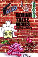 Behind These Walls 1425955738 Book Cover