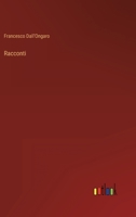 Racconti 336801904X Book Cover