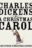 The Christmas Stories 0192545140 Book Cover