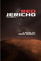 Red Jericho B0CNJ91S2X Book Cover