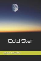 Cold Star 1489554351 Book Cover