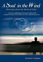 A Soul in the Wind 1595267514 Book Cover