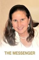 The Messenger 1973908611 Book Cover