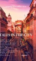 Tales in the City Volume III 9360169293 Book Cover