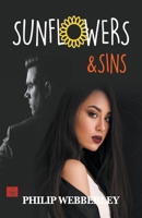 Sunflowers and Sins B098GWHMYW Book Cover
