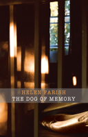 The Dog of Memory 178037318X Book Cover