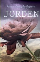 Jorden 8711831065 Book Cover