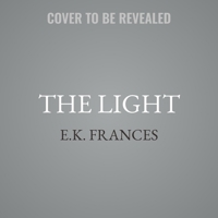 The Light B0GS6T65FF Book Cover