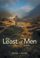 The Least of Men 1038372135 Book Cover