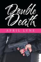 Double Death 1635689163 Book Cover