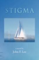 Stigma 1436303117 Book Cover