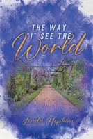 The Way I See the World B0BNPJVSQB Book Cover