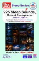 Sleep Aid Top 100 Watch IShort Links - ISleep.link/100 1957813032 Book Cover