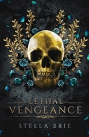Lethal Vengeance 1735771554 Book Cover