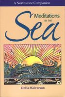 Meditations by the Sea 1896836305 Book Cover