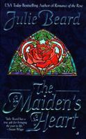 The Maiden's Heart 0515125156 Book Cover