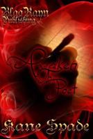 Awaken The Poet 1495456331 Book Cover