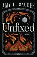 Unfixed 1732353026 Book Cover