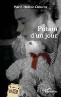 Putain d’un jour (En Scène) (French Edition) 2336474883 Book Cover