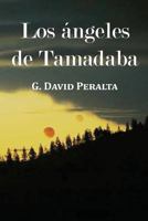 Los Angeles de Tamadaba 1540580334 Book Cover