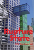 Rupture State 1098369971 Book Cover