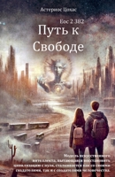 ???? ? C?????? (EOS) (Russian Edition) B0DPZRGJ2Q Book Cover