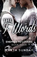 The F Words 1547077751 Book Cover