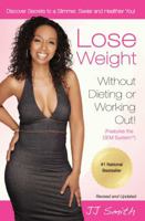 Lose Weight 1501132652 Book Cover