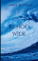 Echoes Wild 7423740071 Book Cover