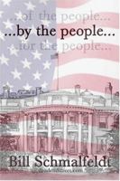 ...by the People... 0974841013 Book Cover