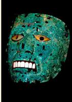 Le Masque (French Edition) 2322169854 Book Cover