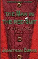 The Man In The Red Suit 1479332755 Book Cover