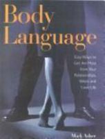 Body Language:Easy Ways To 1858687748 Book Cover