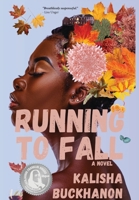 Running to Fall 0979637422 Book Cover