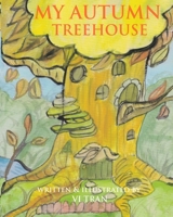 My Autumn Treehouse 064527500X Book Cover
