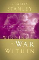 Winning the War Within 0785264167 Book Cover