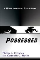 Possessed 0865349630 Book Cover