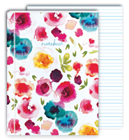 Sprout + Bloom Greenjournal 1623257085 Book Cover