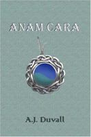 Anam Cara 1412054559 Book Cover