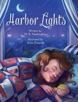 Harbor Lights 1732515204 Book Cover