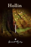 Hollin 0557558735 Book Cover