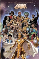 Zaiire The Prince of Kongo and The Necklace of Destiny B0F7T3JZ65 Book Cover