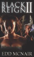 Black Reign 2 1601620586 Book Cover