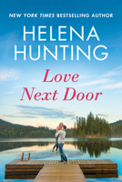 Love Next Door 1542029309 Book Cover