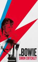 Bowie 1939293545 Book Cover