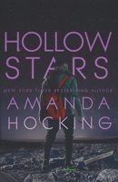 Hollow Stars B0CKD5LMCX Book Cover