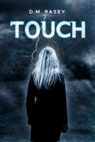 Touch B085RTL6MF Book Cover